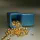 3D Safe - 3DOcean Item for Sale